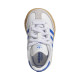 Adidas Samba OG EL I
